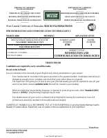 MINESECOU_ICT3_US_MockGCEAL_2020.pdf
